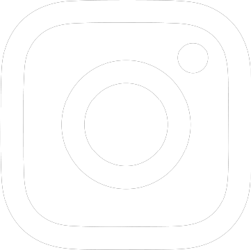 insta